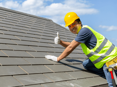 About Leaking Skylight Repair Pros Moncure, NC
